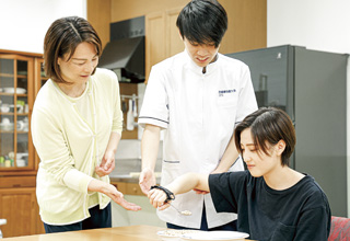image photo