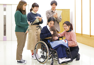 image photo