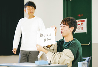 image photo