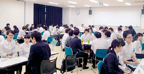 image photo